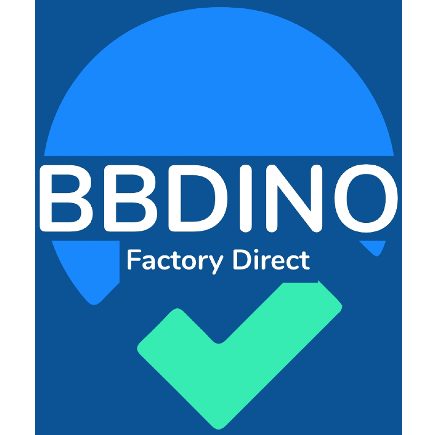 BBDINO 15A Platinum Silicone Mold Making Rubber Kit – BBDINO Direct